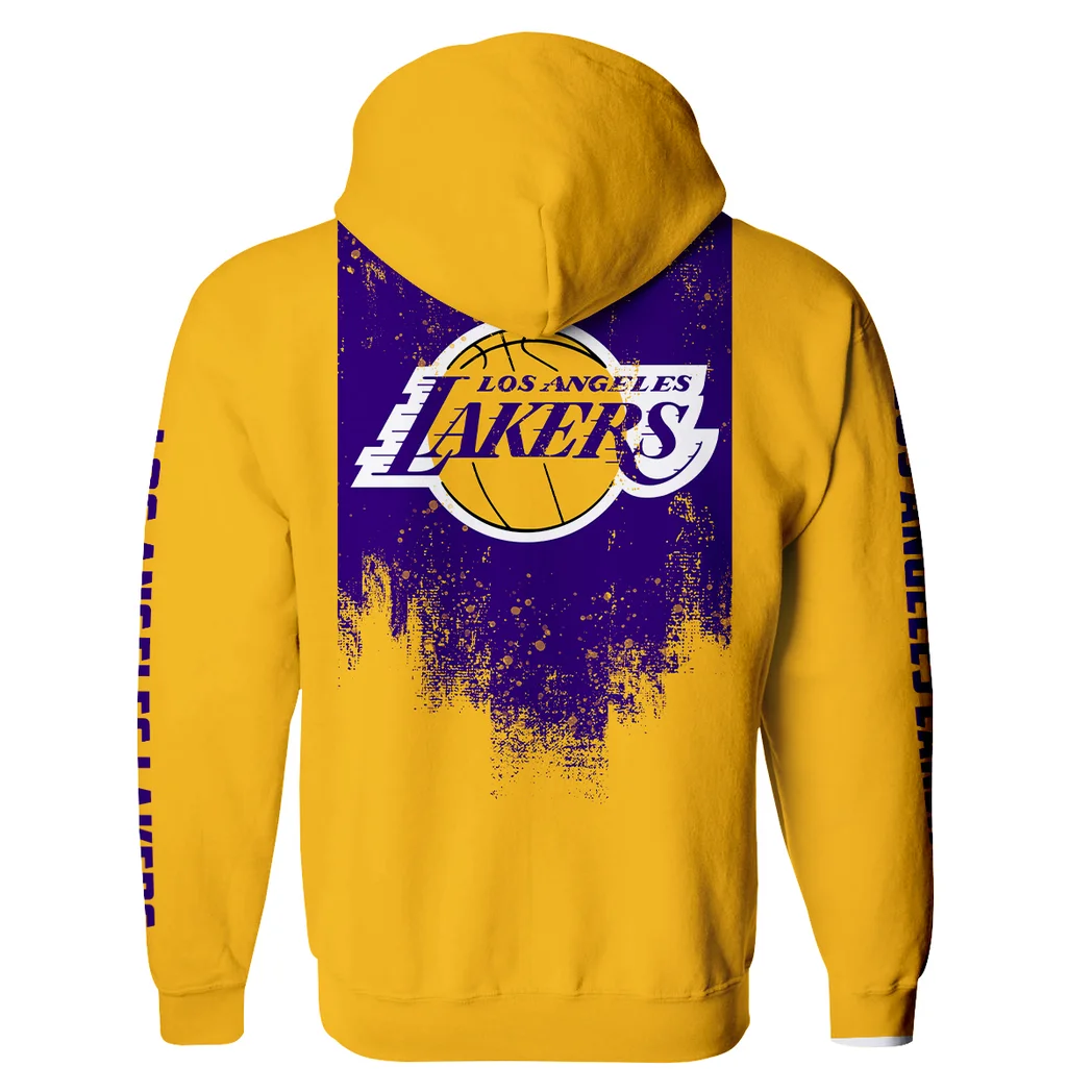 HVN1249LAL082225ZHD2