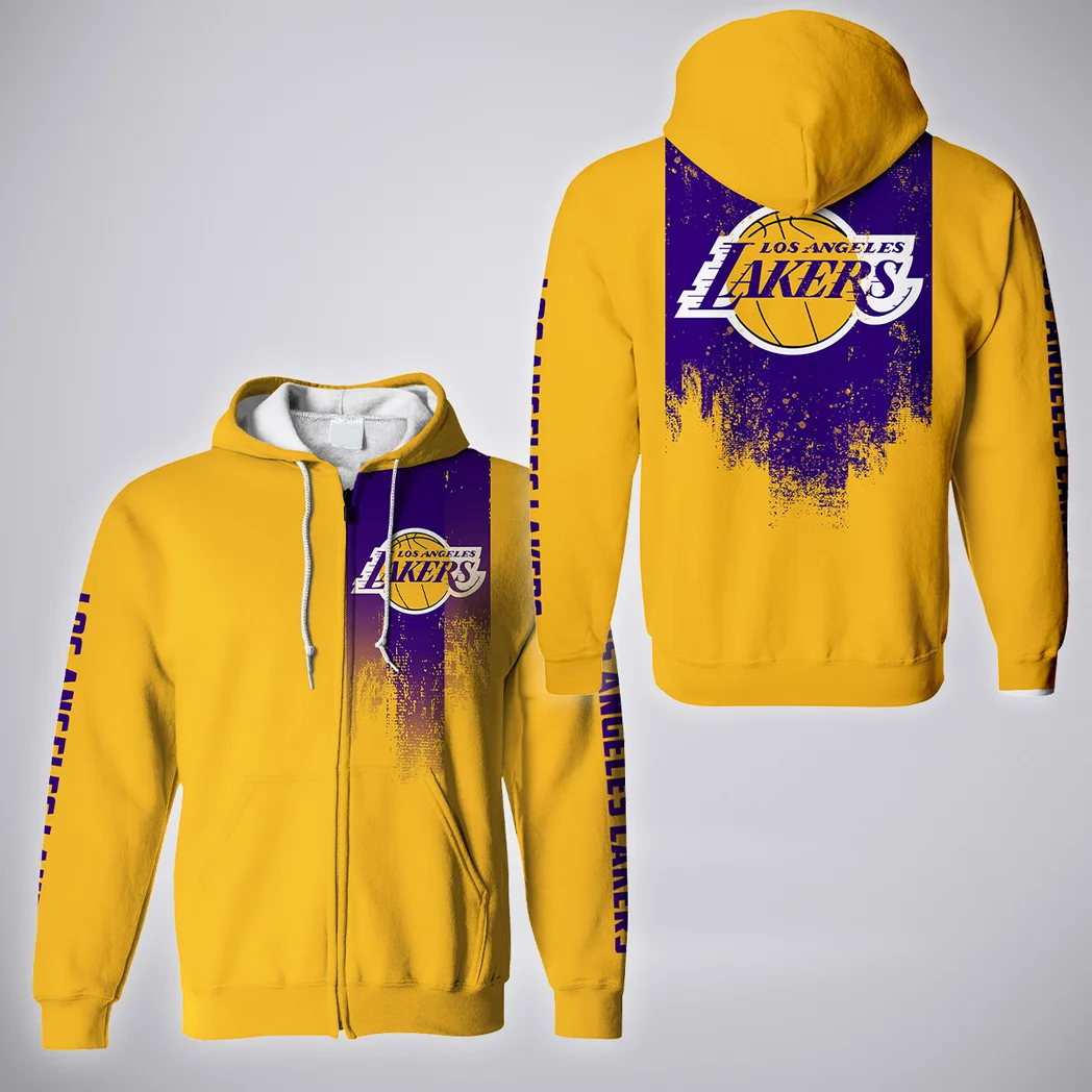 HVN1249LAL082225ZHD3