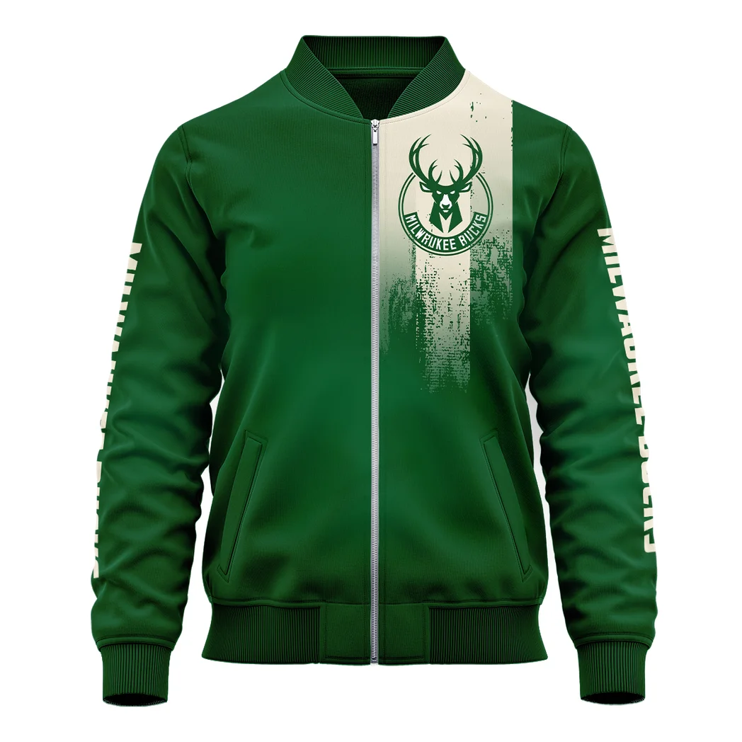 HVN1249MB082225BOB.webp HVN1249MB082225BOB