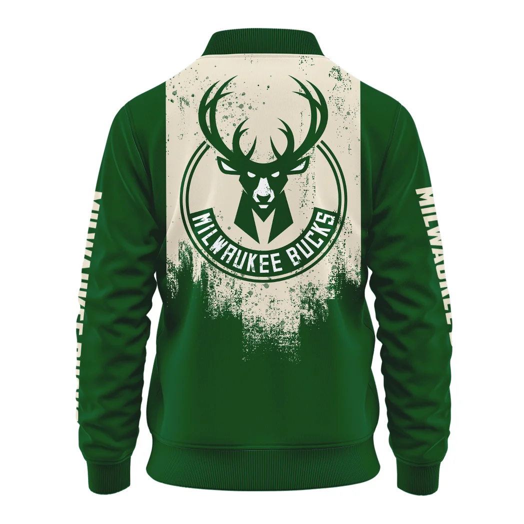 HVN1249MB082225BOB2.webp HVN1249MB082225BOB2