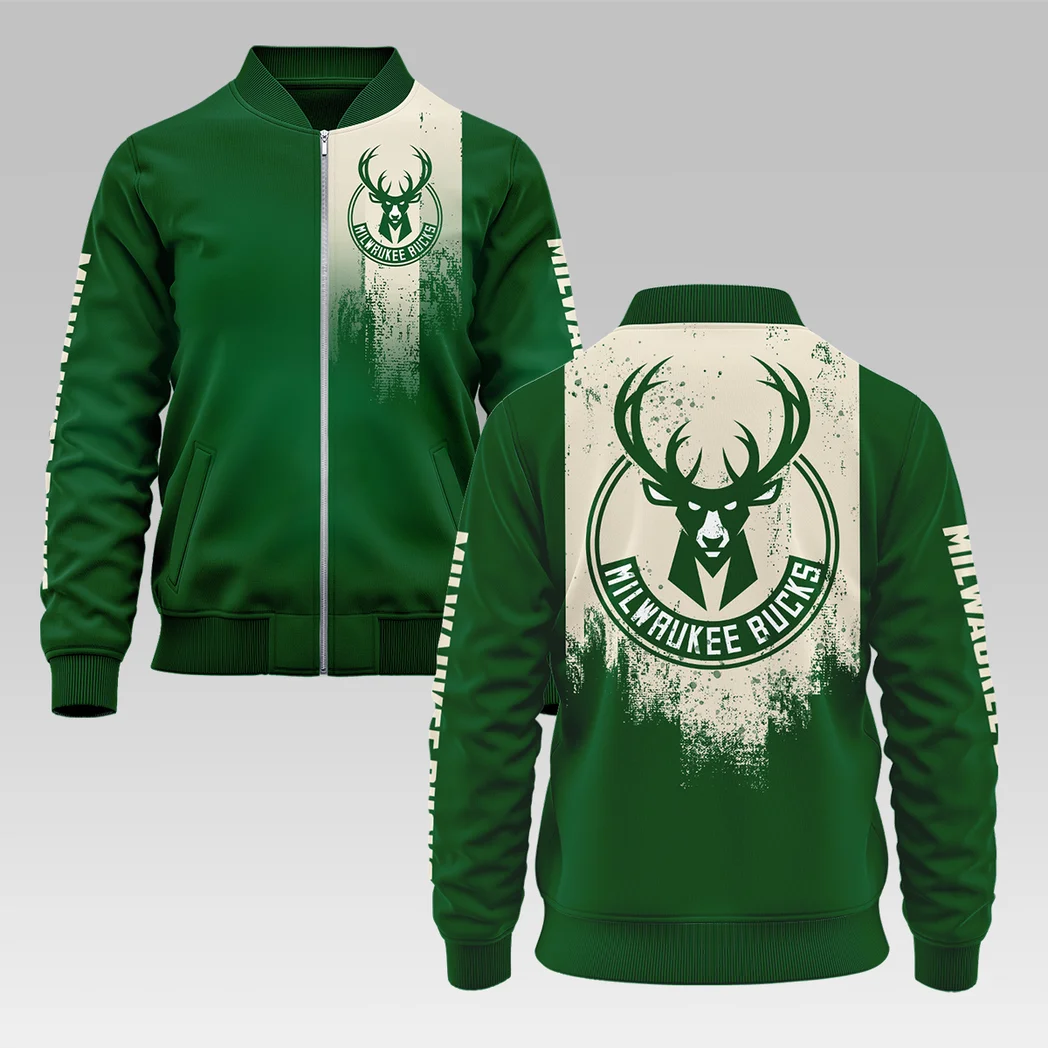 HVN1249MB082225BOB3.webp HVN1249MB082225BOB3