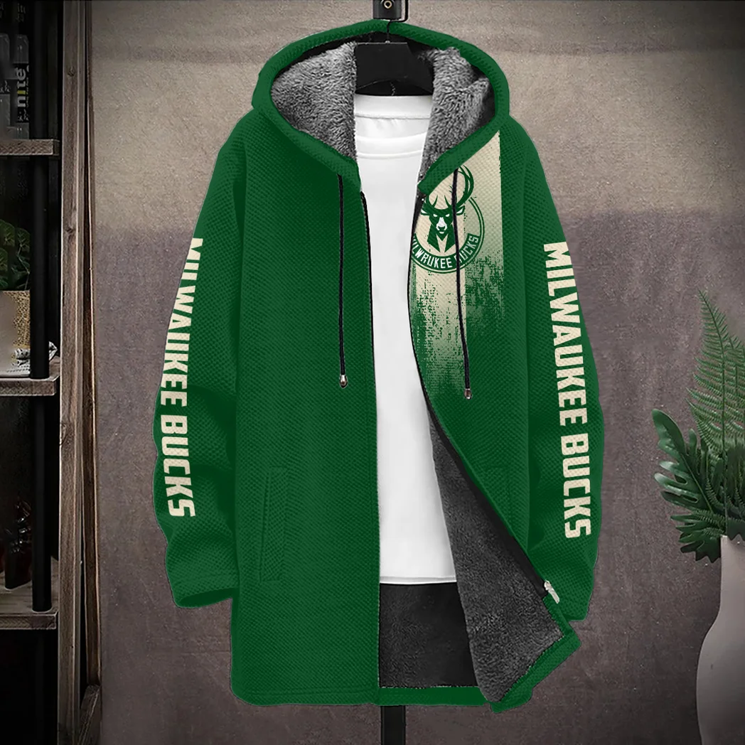 HVN1249MB082225FWJ1.webp HVN1249MB082225FWJ1