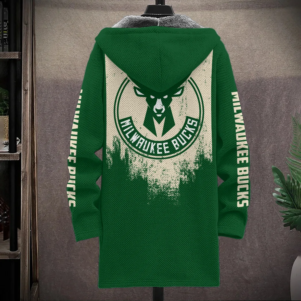 HVN1249MB082225FWJ2.webp HVN1249MB082225FWJ2