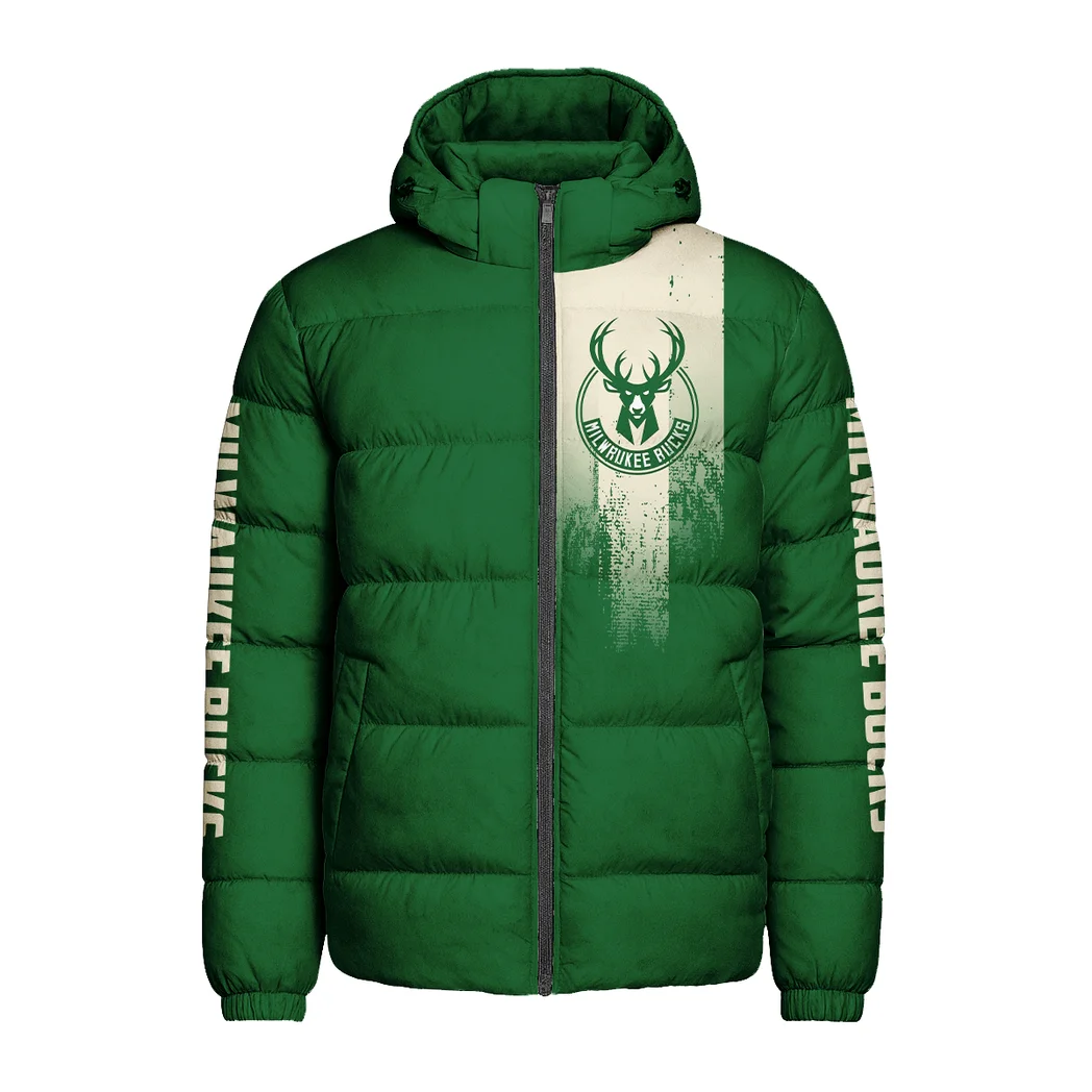 HVN1249MB082225HCJ1.webp HVN1249MB082225HCJ1