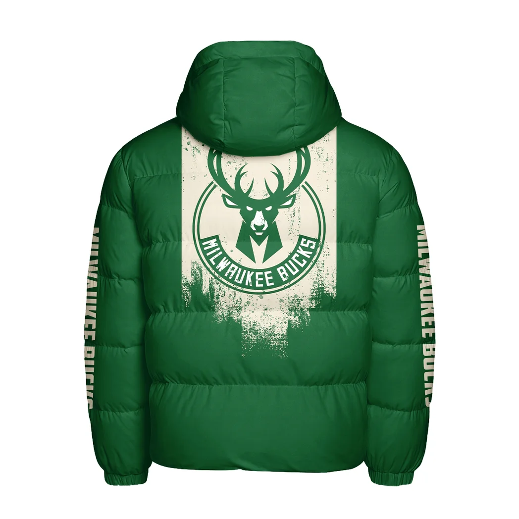 HVN1249MB082225HCJ2.webp HVN1249MB082225HCJ2