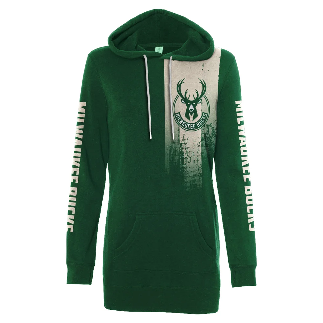 HVN1249MB082225HDR1.webp HVN1249MB082225HDR1