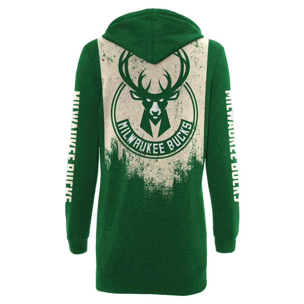 HVN1249MB082225HDR2.webp HVN1249MB082225HDR2