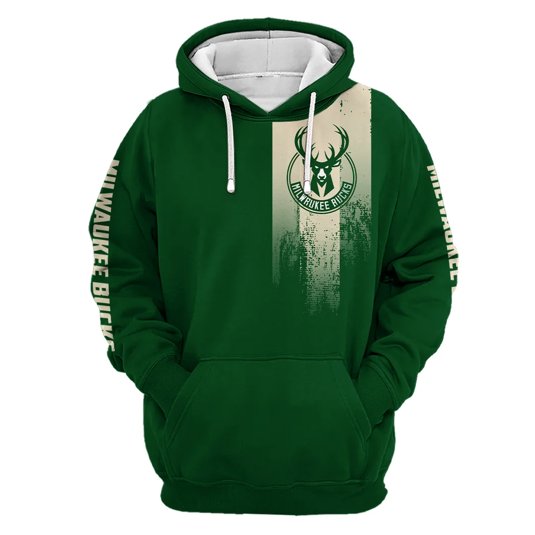 HVN1249MB082225HOD1.webp HVN1249MB082225HOD1