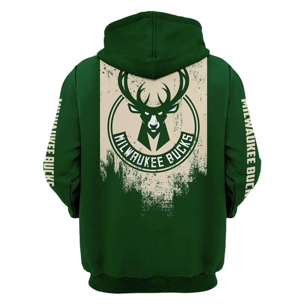 HVN1249MB082225HOD2.webp HVN1249MB082225HOD2