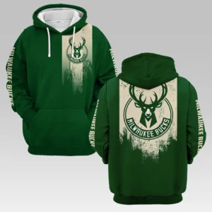 Sport Fan Gift Hoodie For Sport Lover HVN1249MB082225HOD