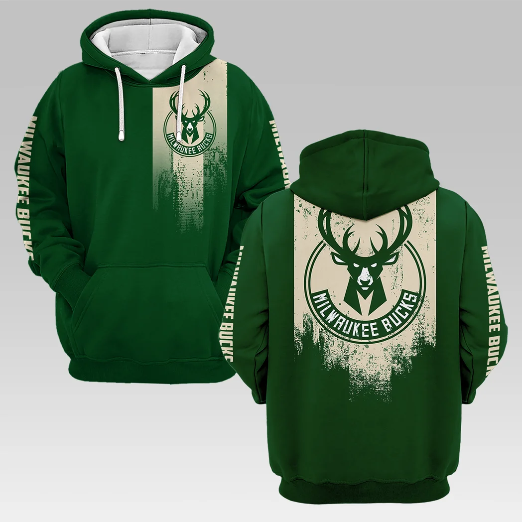 HVN1249MB082225HOD3.webp HVN1249MB082225HOD3