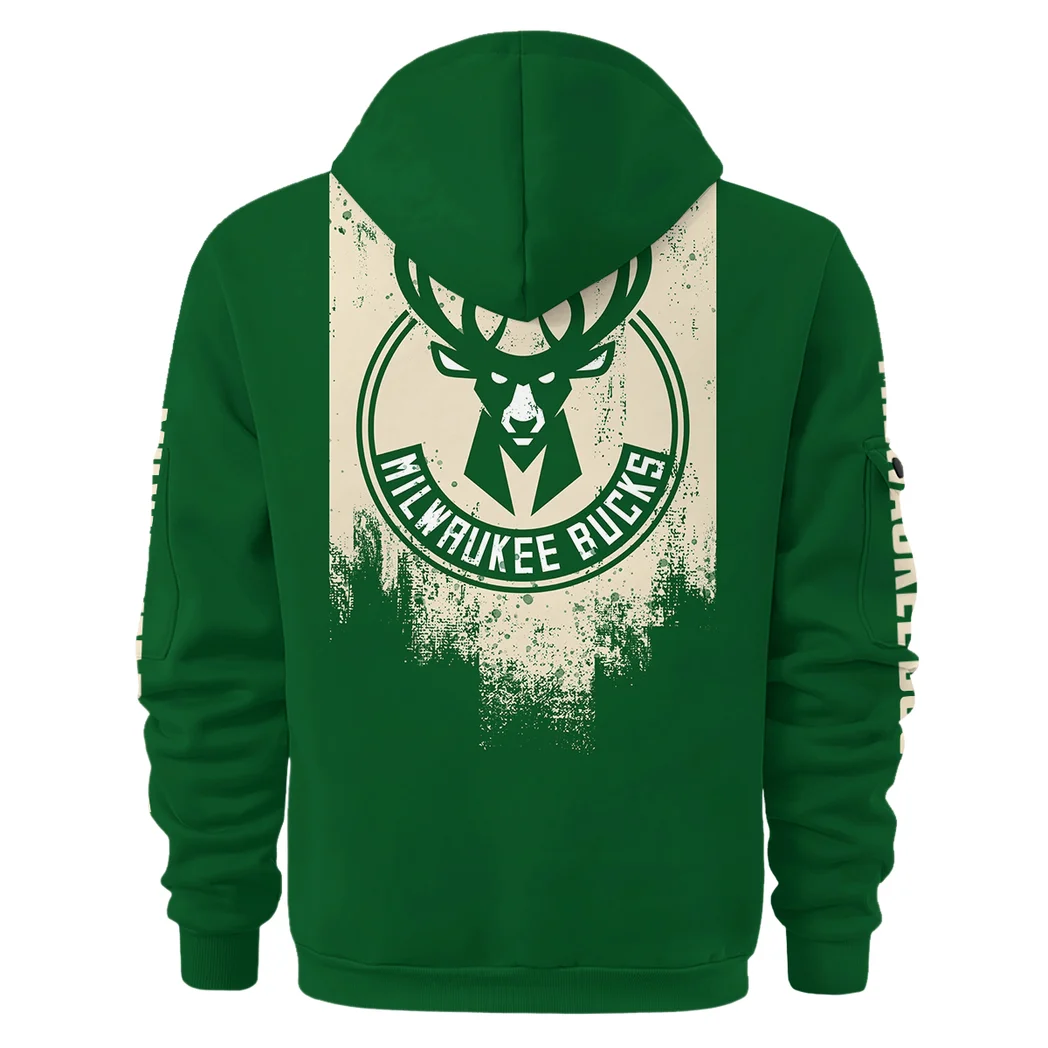 HVN1249MB082225HODZ2