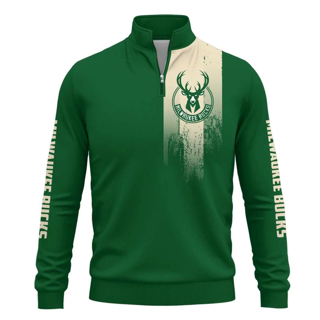 HVN1249MB082225QZ1.webp HVN1249MB082225QZ1