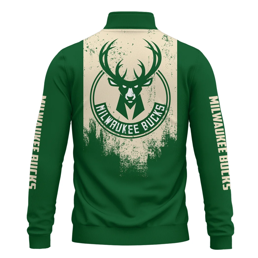 HVN1249MB082225QZ2.webp HVN1249MB082225QZ2