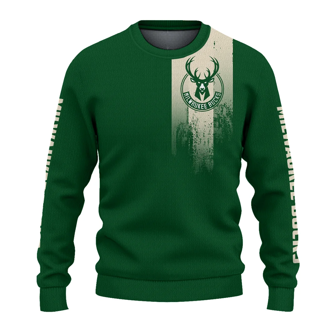 HVN1249MB082225SW1.webp HVN1249MB082225SW1