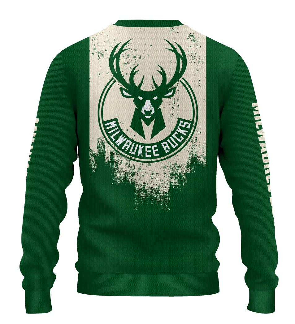 HVN1249MB082225SW2.webp HVN1249MB082225SW2