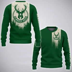 Sport Fan Gift Sweatshirt For Sport Lover HVN1249MB082225SW