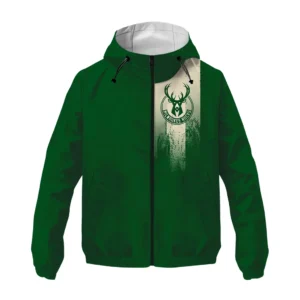 HVN1249MB082225WB1.webp HVN1249MB082225WB1