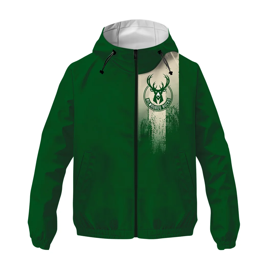 HVN1249MB082225WB1.webp HVN1249MB082225WB1