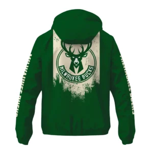 HVN1249MB082225WB2.webp HVN1249MB082225WB2