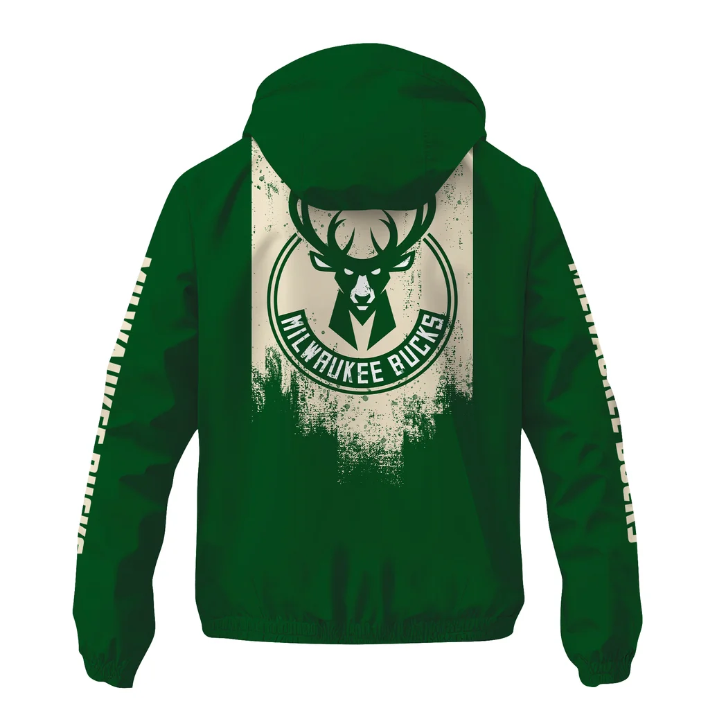 HVN1249MB082225WB2.webp HVN1249MB082225WB2