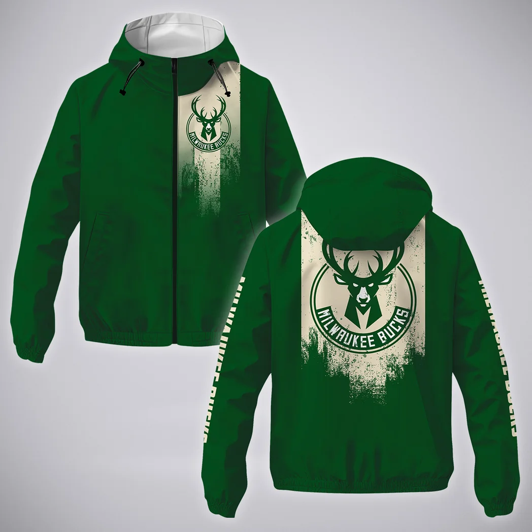 HVN1249MB082225WB3.webp HVN1249MB082225WB3