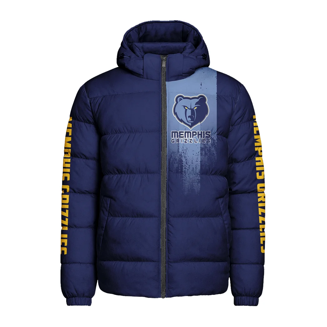 HVN1249MG082225HCJ1.webp HVN1249MG082225HCJ1