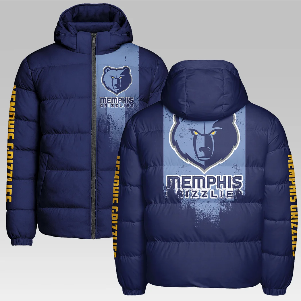 HVN1249MG082225HCJ3.webp HVN1249MG082225HCJ3