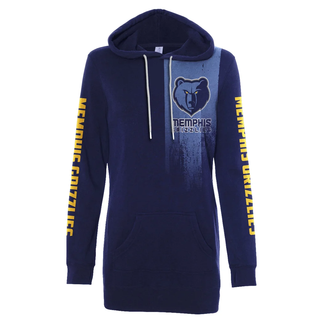 HVN1249MG082225HDR1.webp HVN1249MG082225HDR1