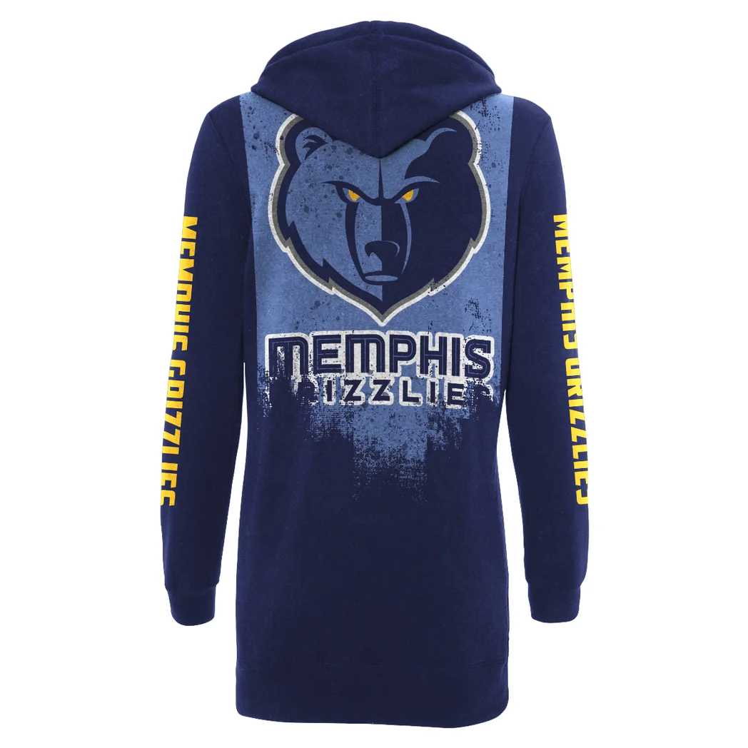 HVN1249MG082225HDR2.webp HVN1249MG082225HDR2