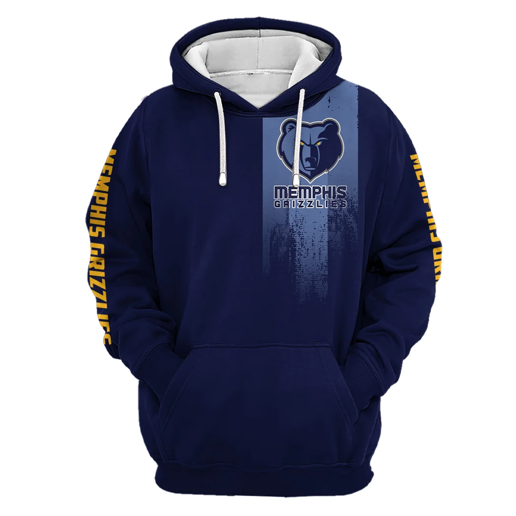 HVN1249MG082225HOD1.webp HVN1249MG082225HOD1