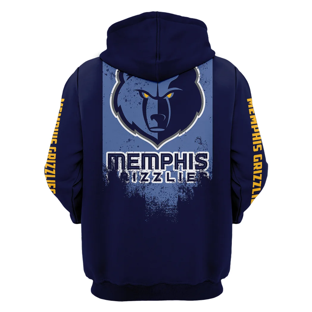 HVN1249MG082225HOD2.webp HVN1249MG082225HOD2