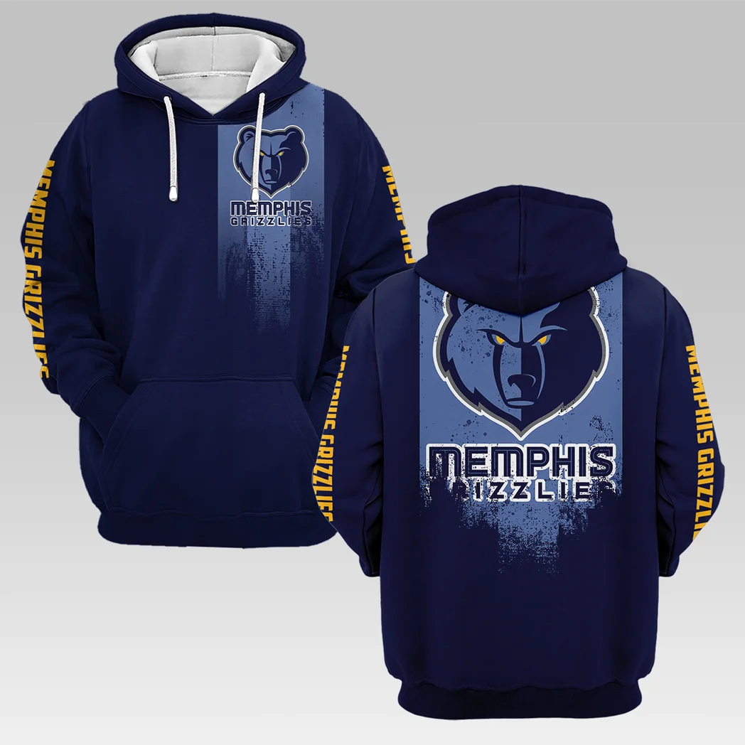 HVN1249MG082225HOD3.webp HVN1249MG082225HOD3