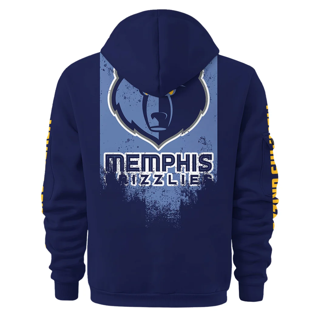 HVN1249MG082225HODZ2