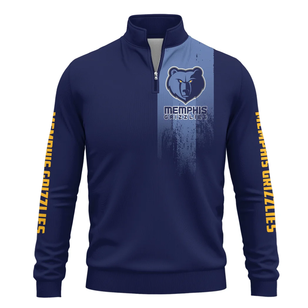 HVN1249MG082225QZ1.webp HVN1249MG082225QZ1