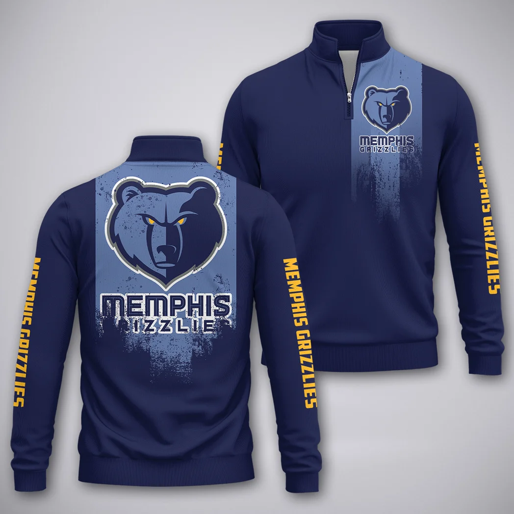 HVN1249MG082225QZ3.webp HVN1249MG082225QZ3