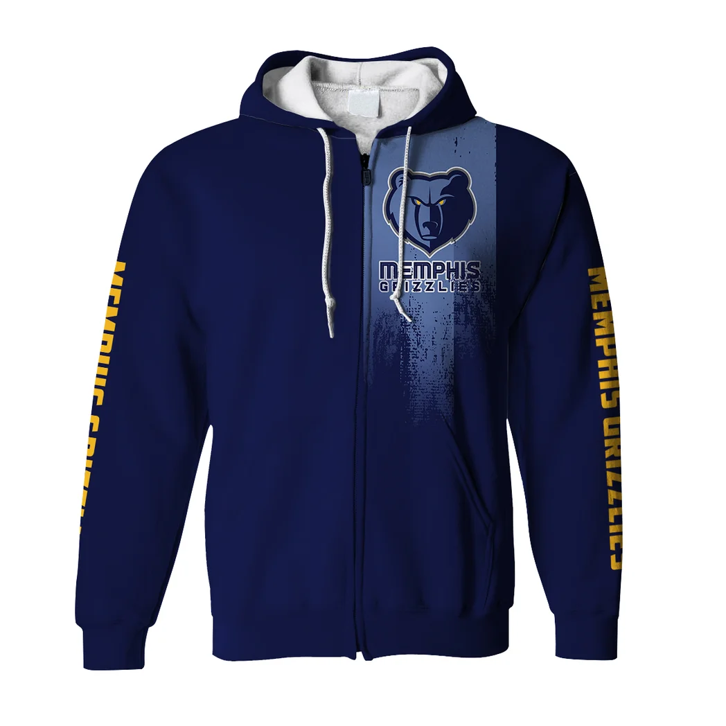 HVN1249MG082225ZHD1.webp HVN1249MG082225ZHD1