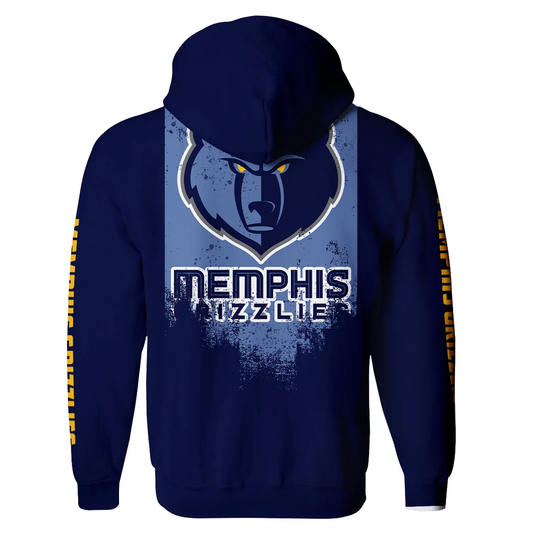 HVN1249MG082225ZHD2.webp HVN1249MG082225ZHD2