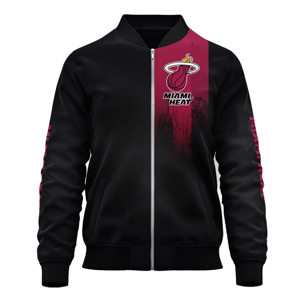 HVN1249MH082225BOB.webp HVN1249MH082225BOB