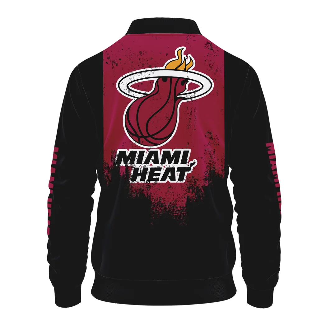 HVN1249MH082225BOB2.webp HVN1249MH082225BOB2