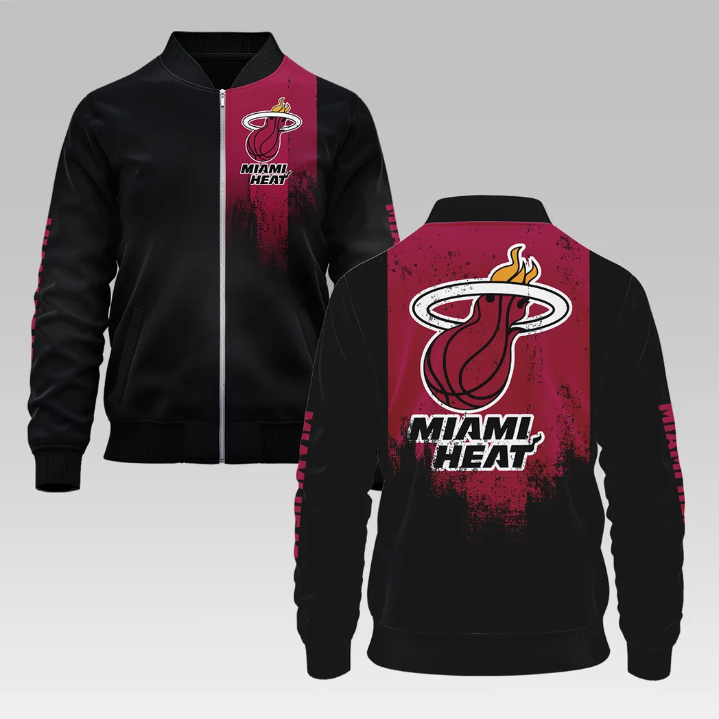 HVN1249MH082225BOB3.webp HVN1249MH082225BOB3