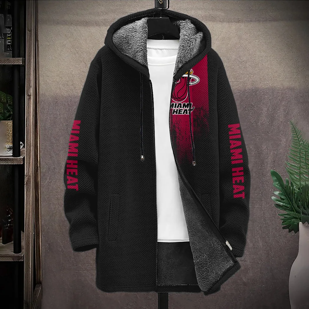 HVN1249MH082225FWJ1.webp HVN1249MH082225FWJ1