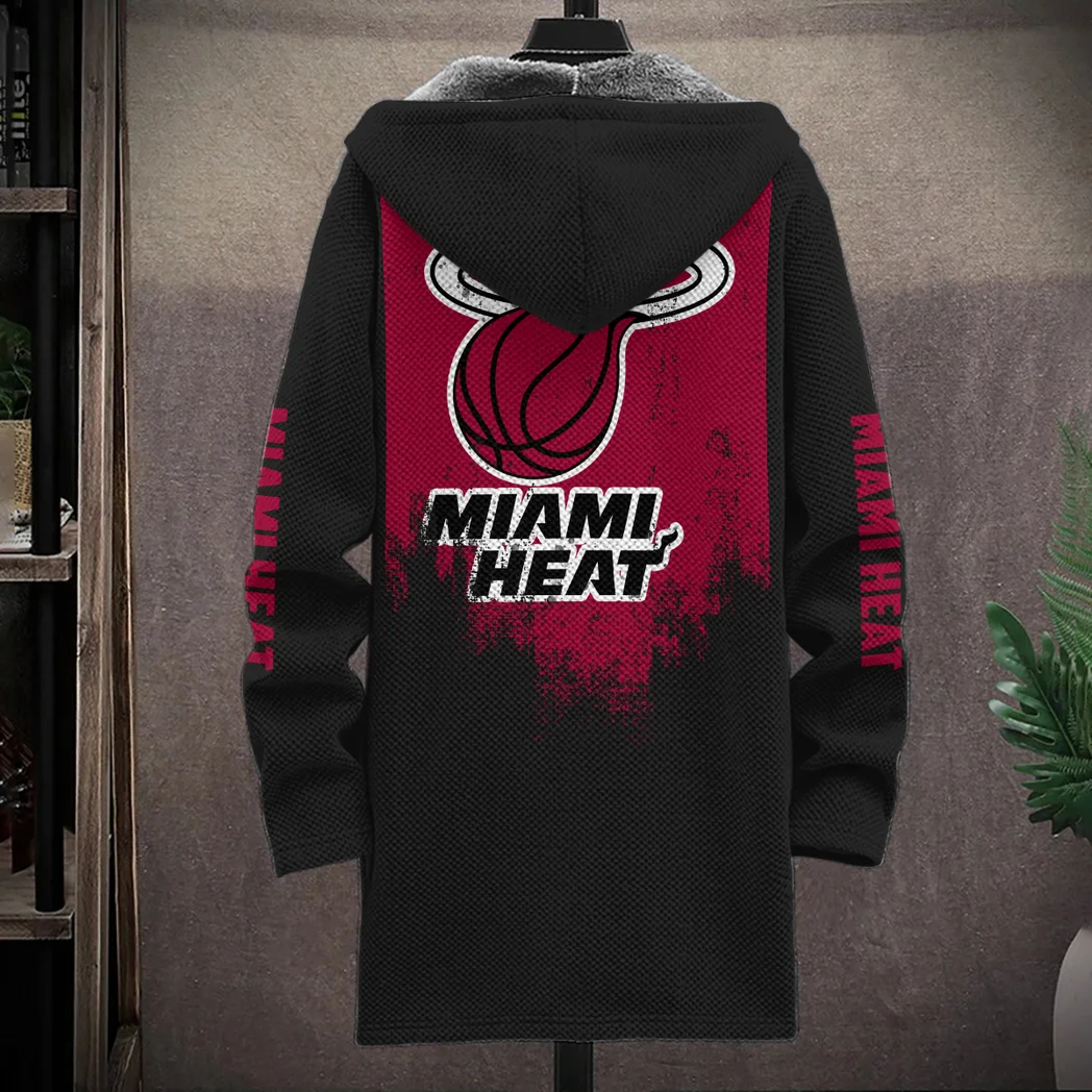 HVN1249MH082225FWJ2.webp HVN1249MH082225FWJ2