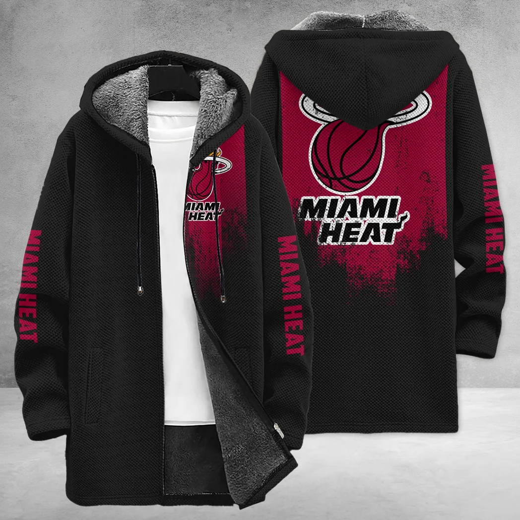 HVN1249MH082225FWJ3.webp HVN1249MH082225FWJ3