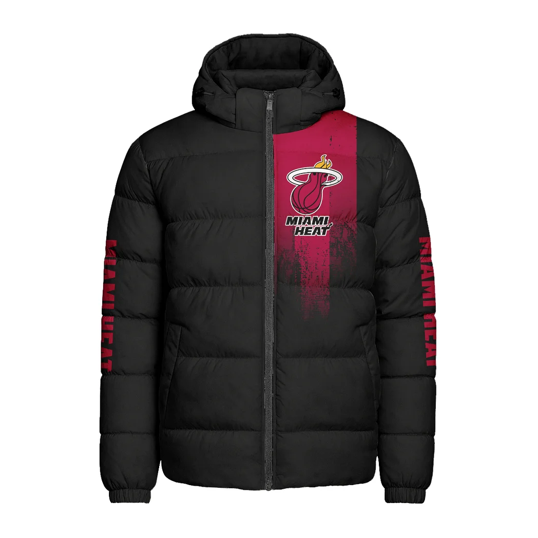 HVN1249MH082225HCJ1.webp HVN1249MH082225HCJ1