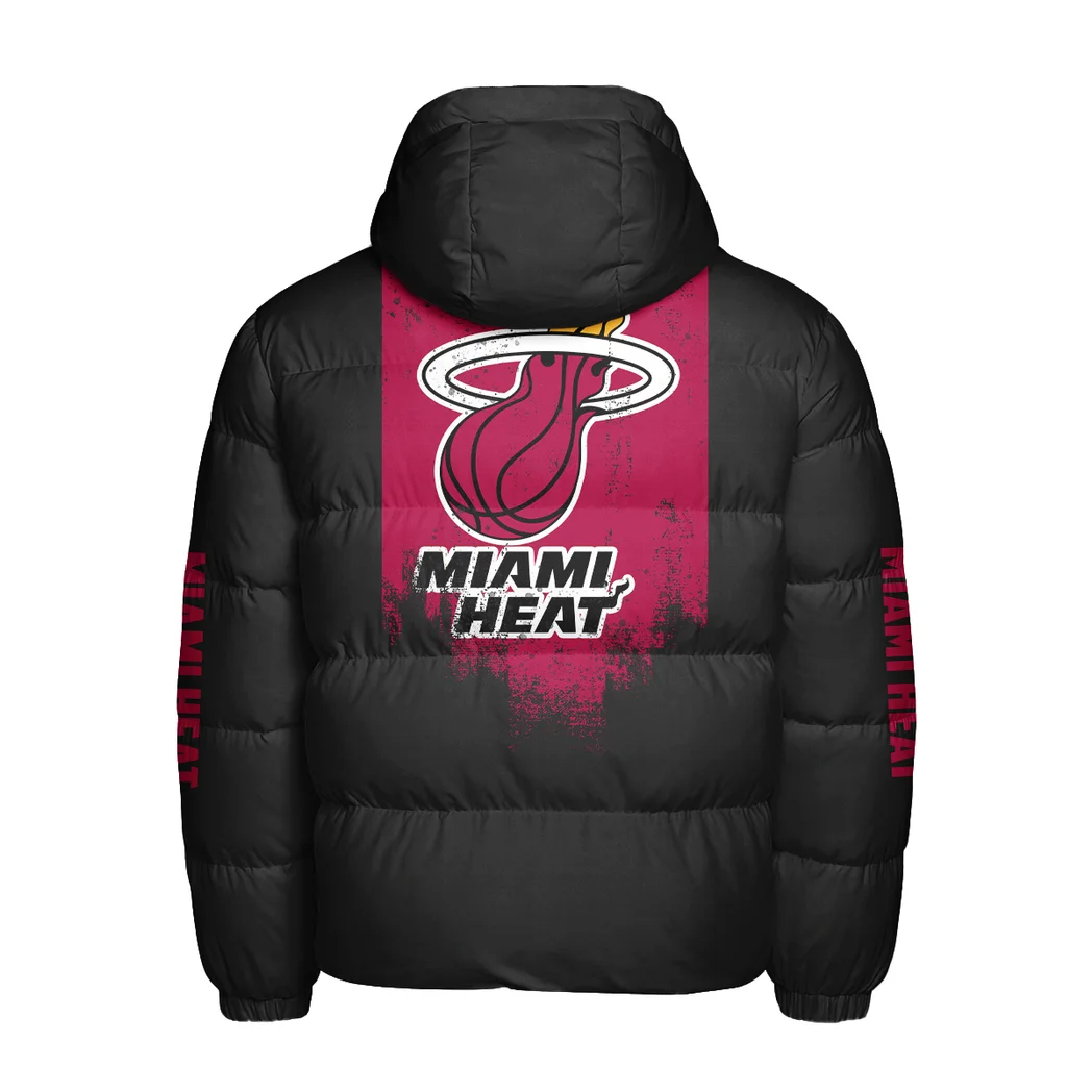 HVN1249MH082225HCJ2.webp HVN1249MH082225HCJ2