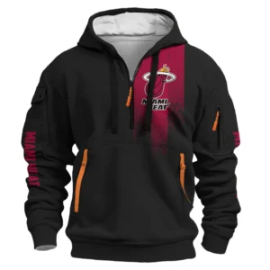 HVN1249MH082225HODZ