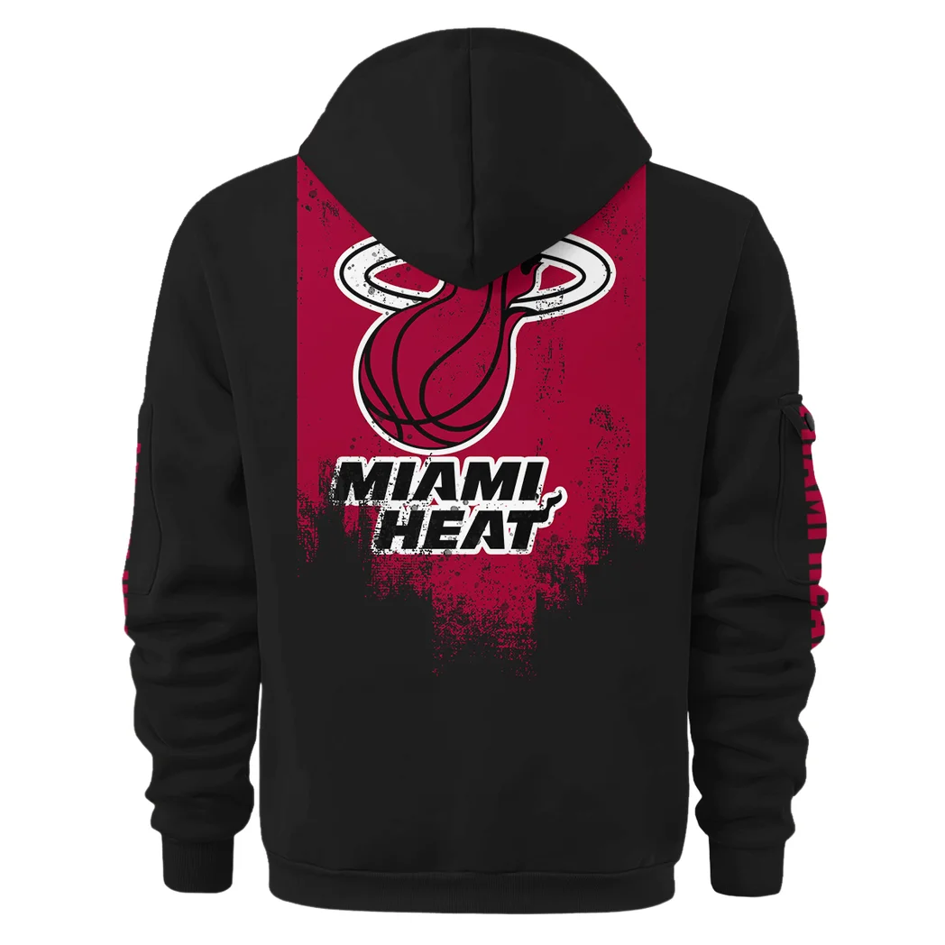 HVN1249MH082225HODZ2.webp HVN1249MH082225HODZ2