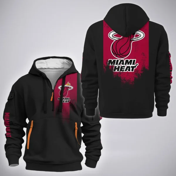 HVN1249MH082225HODZ3