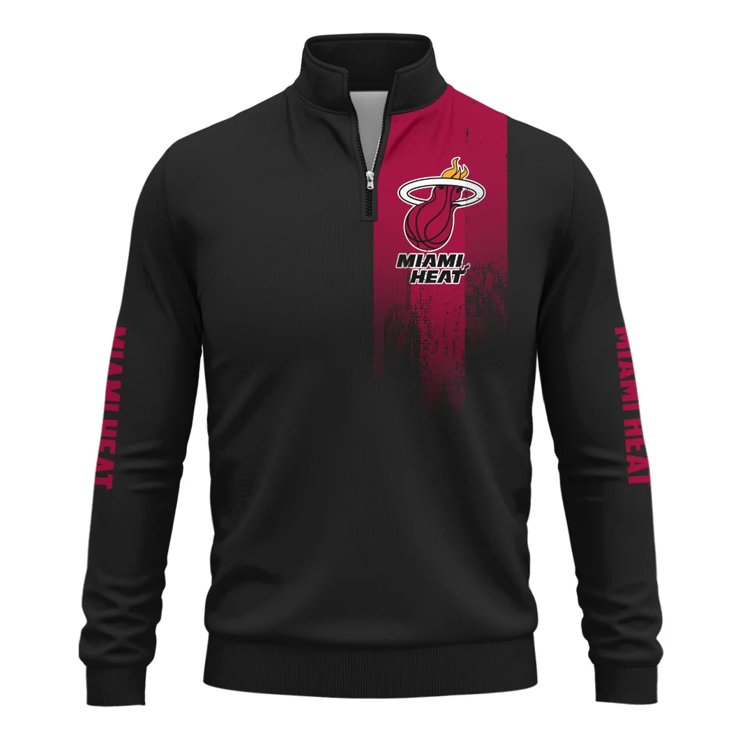 HVN1249MH082225QZ1.webp HVN1249MH082225QZ1